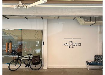 Photo of KAI VETS, Vacciantion, Dental Checks, Sterlisation, Laboratory, Radiography, Ultrasonagraphy &amp; Penn Hip in TAMPINES
