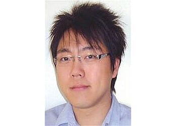 Photo of KAIN YI, CONDITIONS TREATED: Jaw Bone Loss TREATMENTS OFFERED: Dental Implants, Porcelain Veneers, Teeth Whitening, Metal-Free Crowns, Fillings &amp; Invisalign in WALNUT CREEK