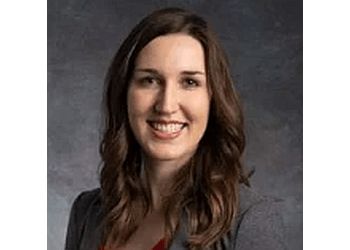 Photo of KAITLIN SCHIAVO, CONDITIONS TREATED: Acne, Alopcia (Hair loss), Athlete’s Foot, Age Spots, Birthmarks, Boils/ Abscess, Blisters, Cellulitis, Cysts, Diabetes- Related Skin Conditions, Dry Skin, Eczema, Folliculitis, Genital Warts, Granulomas, Head Lice, Herpes Simplex Virus, Hives, Impetigo (Bacterial Infections), Intertrigo, Keloids, Keratosis Pilaris, Lichen Planus, Lichen Simplex Chronicus, Melasma, Moles, Molluscum, Nail Fungus, Poison Ivy, Pregnancy- Related Skin Conditions, Pruritus, Psoriasis, Rashes, Ringworm, Rosacea, Scabies, Seborrheic Keratosis, Vitiligo, Warts, Skin Cancer, Botox, Hyperhidrosis, Kybella, Injectable Fillers, Lip Augmentation, Microneedling, Prp for Antiaging, Hair Restoration &amp; Hand Rejuvenation in COLUMBIA