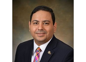 Photo of KAIZAD SHROFF, CONDITIONS TREATED:
ADHD, Aggression, Depression, Anxiety, Autism Spectrum, Irritability, Poor School Performance, Trauma/Crisis Management, Isolation, Bullying, Focus Problems, Social Media and Anger Issues, Paranoia, Eating Disorders, Sleep Issues, Aggressive Thoughts, Marital Crisis, Suboxone for Opioids/Heroin Abuse, Antabuse for Alcohol Abuse/Dui&#x27;s &amp; Individual Counseling in COLUMBUS