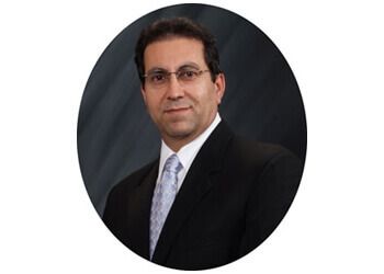 Photo of KALANTARIAN, Facelift, Neck Lift, Rhinoplasty, Blepharoplasty, Mommy Makeover, Post Bariatric Body Contouring, Mini Tummy Tuck, Brazilian Butt, Brow, Arm and Thigh Lift, Liposuction, Labiaplasty, Breast Augmentation, Lift, Reduction, Implant Replacement and Reconstruction, Male Breast Reduction, Chin Implant &amp; Eyelid Surgery in GARDEN GROVE