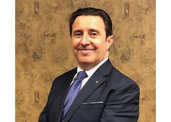 Photo of KALIM HABET, High Blood Pressure, Arrhythmia, Valve Disease, Hypertension, Atherosclerosis, Acute Coronary Syndrome, Unstable Angina, Cholesterol, Heart Failure &amp; Attack in BROWNSVILLE