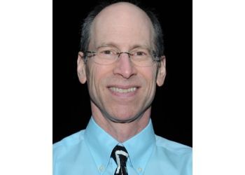 Photo of KALMAN L. WATSKY, MD, Dermatologists specialist