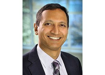 Photo of KALYAN LATCHAMSETTY, CONDITIONS TREATED: Erectile Dysfunction, Kidney Stones, Urologic Emergencies, Overactive Urinary Bladder, Prostate Cancer, Bladder Issues, Prostatitis &amp; Urinary Tract Infection
TREATMENTS OFFERED:UroLift in AURORA