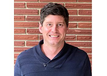 Photo of KAM MEDICAL ACUPUNCTURE INC, CONDITIONS TREATED:Gastrointestinal, Chronic Pain, Depression, Addiction, Allergy, Sinus Treatments, Women&#x27;s Health, Sports Medicine &amp; Fertility in DAYTON