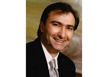 Photo of KAMAL C. KABAKIBOU, MD - THE CENTER FOR PAIN MANAGEMENT, Pain management doctors specialist