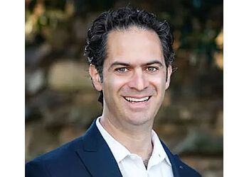 Photo of KAMAL S. AJAM, CONDITIONS TREATED:Discogenic Pain, Spine Arthritis, Herniated Disc, Cervical Degenerative Disc Disease, Thoracic Degenerative Disc Disease, Upper Back Pain, Dish (Diffuse Idiopathic Skeletal Hyperostosis), Lower Back Pain, Sciatica, Lumbosacral Radiculopathy, Failed Back Surgical Syndrome, Post Lumbar Laminectomy Syndrome, Tailbone Pain, Compression Fractures, Head Pain Headaches, Tmj Pain, Chronic Migraines, Chronic Daily Headache, Tension Headache, Occipital Pain, Trigeminal Neuralgia, Facial Pain, Eye Pain, Ear Pain, Mouth Pain, Dental Pain, Burning Mouth Syndrome, Joint Pain Osteoarthritis, Lumbar Facet Arthritis, Cervical Facet Arthritis, Thoracic Facet Arthritis, Arm Pain, Hand Pain, Hip Pain, Knee Pain &amp; Joint Pain in WINSTON SALEM