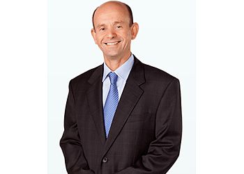 Photo of KAMEL BEN-OTHMANE, MD - RIVERSIDE NEUROLOGY SPECIALISTS, Neurologists specialist