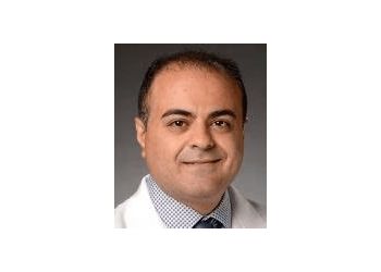 Photo of KAMRAN KABOLIZADEH, CONDITIONS TREATED:Autonomic Disorders, Confusion, Difficulty with Walking, Headaches, Brain Aneurysm, Epilepsy, Insomnia, Multiple Sclerosis (MS), Seizure &amp; Spine Disorders in LANCASTER