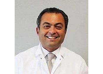Photo of KAMRAN SAIDARA, TREATMENTS OFFERED:Family Dental Care, Children’s and Senior Dentistry, Implants, Dentures, Cleanings, Gum Treatment, Emergency, Invisalign, TMJ/TMD Treatment, Extraction, Oral Sedation, Root Canals, Cosmetic Dental Services, Porcelain Veneers, All-Ceramic Crowns, Orthodontics, Braces, Bonding, White Fillings, Crowns &amp; Bridges in LANCASTER