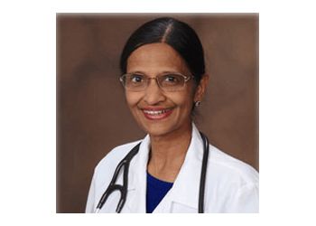 Photo of KANCHANA VISWANATHAN, CONDITIONS TREATED:Addison&#x27;s Disease, Adrenal Adenoma, Adrenal Disorders, Adrenal Mass Non Malignant, Adrenal Neoplasm, Adrenogenital Syndrome, Androgen Excess, Androgen Insensitivity, Calcium Metabolism, Carcinoid Syndrome, Congenital Hypothyroidism, Conn Syndrome, Cushing Syndrome, Diabetes Education, Diabetes Mellitus, Ectopic Hyperparathyroidism, Endocrine Disorders, Feminizing Syndrome, Fine Needle Aspiration of Thyroid, Glucagonoma, Glucocorticoid Deficiency, Goiter, Grave&#x27;s Disease, Growth Disorders, Growth Hormone Abnormalities, Growth Hormone Deficiency, Gynecomastia, Hashimoto Thyroiditis, Hyperaldosteronism, Hypercalcemia, Hypercholesterolemia, Hyperglycemia, Hyperglycemic Hyperosmolar Syndrome, Hyperparathyroidism &amp; Hyperthyroidism in LONG BEACH