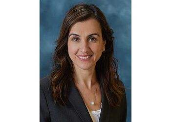 Photo of KANDAN BABAN, DO - GRAYBILL MEDICAL GROUP, Cardiologists specialist