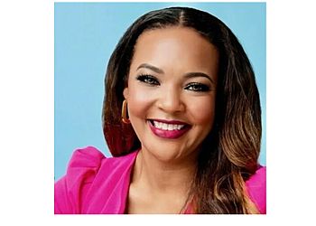 Photo of KANESHA S. COLE, CONDITIONS TREATED: Cracked Teeth, Bad Breath and Wisdom Teeth
TREATMENTS OFFERED: Internal Bleaching, Pulpotomy, Root Canal Therapy, Bonding, Composite White Fillings, Dental Bridges, Porcelain Veneers, Smile Makeovers, Veneers, Comprehensive Exams, Fluoride, Gentle Professional Cleaning, Mouth Guards, Night Guards, Implants, Teeth Whitening, Extractions &amp; Invisalign in TALLAHASSEE