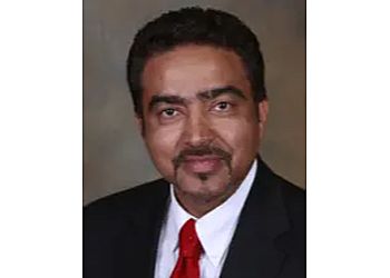 Photo of KANWALJIT S. GILL, MD, Cardiologists specialist