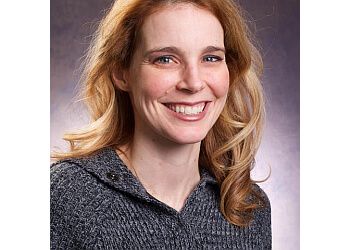 Photo of KARA HOISINGTON, DO - EAST LANSING DIABETES & ENDOCRINOLOGY, Endocrinologists specialist