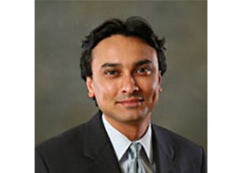 Photo of KARAN BHALLA, High Blood Pressure, Carotid Stenting, Angiography, Valve Disease, Heart Attack, Pacemaker and Defibrillator Implantation, Echocardiogram, Cardiac Catheterizations, Unstable Angina, Angioplasty, Acute Coronary Syndrome, Nuclear Imaging &amp; Arrhythmias in PASADENA