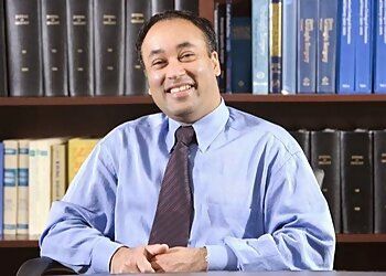 Photo of KARAN J. SINGH, CONDITIONS TREATED: Bladder Control Problems, Overactive Bladder, Neurogenic Bladder, Pain When Urinating, Blood in Urine, Urinary Tract Infection (Utis), Prostatitis, Prostate Enlargement, Prostate Cancer, Premature Ejaculation, Impotence, Kidney Stones, Kidney Cancer, Erectile Dysfunction (Ed), Std Treatments, Testicular Cancer, Male Infertility Male Restoration TREATMENTS OFFERED: Urology Surgical Procedures, Da Vinci® Robotic Nephrectomy, Da Vinci® Robotic Prostatectomy, Overactive Bladder Treatments, Prostatitis Treatment, Urinary Incontinence Treatment (Male and Female), Vasectomy &amp; Vasectomy Reversal, Eswl (Extracorporeal Shock Wave Lithotripsy), Male Restoration, Sperm Prospecting &amp; Sacral Nerve Stimulation in IRVINE