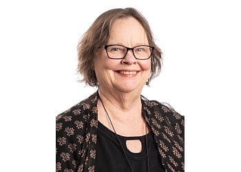 Photo of KAREN BOYD WORLEY, Problematic Sexual Behaviors, Abuse/Neglect, Family Therapy, Behavioral Health Issues, Sexual Abuse, Group &amp; Individual Psychotherapy in LITTLE ROCK