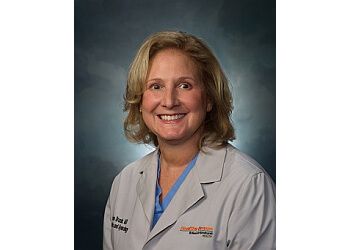 Photo of KAREN L DRUZAK, CONDITIONS TREATED: Pregnancy, Menstruation, MenopauseTREATMENTS OFFERED: IUD, Vaginal Hysterectomy &amp; Norplant Birth Control in NAPERVILLE