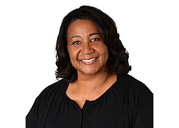 Photo of KAREN PERKINS, CONDITIONS TREATED: Gum Disease, Halitosis (Bad Breath), Oral Cancer Screening, Periodontal Therapy, Sleep Apnea and TMJ/TMD
TREATMENTS OFFERED: General Dentistry, Chipped Tooth Repair, Cleaning and Checkups, Custom Nightguards, Dental Bonding, CEREC Crowns (same day), Emergency Dentistry, LANAP Treatment, Root Canal, Same Day Dentistry, Tooth Extractions, Cosmetic Dentistry, Composite Fillings, Dental Bridges, Porcelain Veneers &amp; Teeth Whitening in CHESAPEAKE