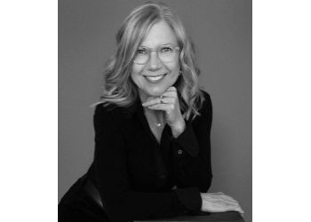 Photo of KAREN TAUSENDFREUND, CONDITIONS TREATED:Dizziness, Concussion, Splinting, Frozen Shoulder, Headaches, Knee Pain, Muscle Sprains and Strains, Plantar Fasciitis, Rotator Cuff Injuries, Scoliosis, Posture Issues, Post-Surgery, Sciatica, Sports Injuries, BPPV (Benign Paroxysmal Positional Vertigo), Arthritis, Carpal Tunnel Syndrome, Hand and Wrist Pain, Herniated Disc, Low Back Pain &amp; Neck Pain
Myofascial Release, Bracing, Acupuncture, Sports Therapy, Orthotics, Pain Management, Massage Therapy, Lymphedema, Intramuscular Stimulation, Neurologic Rehabilitation, Physiotherapy &amp; Vestibular Rehabilitation in WELLAND