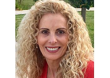 Photo of KARIE MCMURRAY, PCOS, Pelvic Exams, Genetic Testing, Incontinence, Urogynecology, Birth Control, Vulvovaginal Atrophy Treatment, Annual Well-Woman Visit, Osteoporosis, Acute Illness Treatment, Regular Breast Exams, Pelvic Relaxation Treatment &amp; Family Planning in THOUSAND OAKS