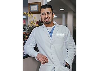 Photo of KARIM NAGUIB, DDS - PREMIER DENTAL CARE, Dentists specialist