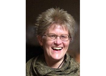 Photo of KARIN LORD, M.SC., R. PSYCH - FIREFLY COUNSELLING AND CONSULTING, Psychologists specialist