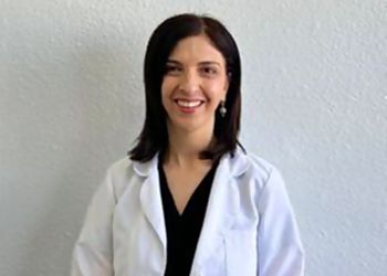Photo of KARINE SHAGHOYAN, CONDITIONS TREATED:Contact Lens Evaluation, Lasik, Allergies, Pain, Myopia Control, Sunglasses, Cataracts, Ocular Infections, Comprehensive Examinations, Visual Acuity, Glaucoma Testing, Inflammation, Glass Prescriptions, Refraction, Redness, Pressure &amp; Keratoconus in LANCASTER