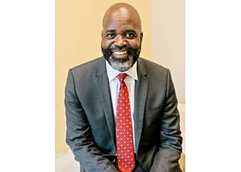 Photo of KARL PETE, MD - CAPE FEAR VALLEY UROLOGY, Urologists specialist