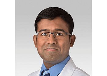 Photo of KARTHIK SUBBU, CONDITIONS TREATED:Adrenal Disorders, Diabetes, Osteoporosis, Parathyroid Disease, Pituitary Disorders, Thyroid Disease, Type 1 Diabetes, Gestational Diabetes &amp; Type 2 Diabetes in ELGIN