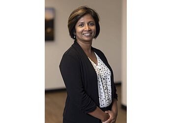 Photo of KARTIKI CHURI, CONDITIONS TREATED:ADHD, Anxiety, Bipolar Disorder, Depression, Grief, Medication Management, Mood Disorders, Obsessive-Compulsive (OCD) Psychosis, Relationship Issues, Stress, Substance Use &amp; Trauma &amp; PTSD in THORNTON