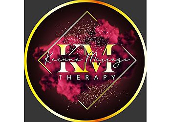 Photo of KARUNA MASSAGE THERAPY, Massage therapy specialist