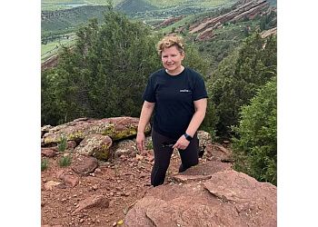 Photo of KATALIN J. POCSINE, ALS-Lou Gehrig&#x27;s Disease, Alzheimer’s Disease, Autonomic Disorders, Balance and Gait Disorders, Botox Treatment for Migranes and Movement Disorders, Dizziness and Vestibular Disorders, Dementia, Dystonia, Epilepsy and Seizures, Fainting and Other Syncopies, Migraines and Headache Disorders, Multiple Sclerosis, Muscle Disorders and Muscular Dystrophies, Neuropathy, CIDP, Parkinson’s Disease and Other Movement Disorders, Strokes, Weakness and Tremor of Extremities, Balance Testing, Videonystagmography (VNG), Nerve Conduction Study (Ncs), Electromyography (EMG), Small Nerve Fiber Testing &amp; Autonomic Nervous System Testing (ANS) in ARVADA