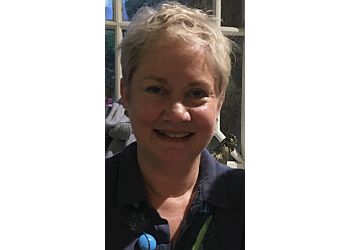 Photo of KATE JACQUES COUNSELLING AND PSYCHOTHERAPY, Therapists specialist