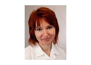 Photo of KATHERINE CHUBINSKAYA, CONDITIONS TREATED:Metabolic Syndrome, Adrenal Glands, Gestational, Steroid-Induced Diabetes, Weight Loss, Sexual Function, Reproductive Health, Osteoporosis &amp; Lipid Disorders

TREATMENTS OFFERED:Continuous Glucose Monitoring &amp; Weight Management in VANCOUVER