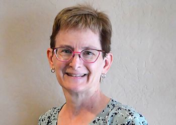 Photo of KATHERINE KRIEG, M.D., F.A.A.P - CHILDREN'S OASIS PEDIATRICS, Pediatricians specialist