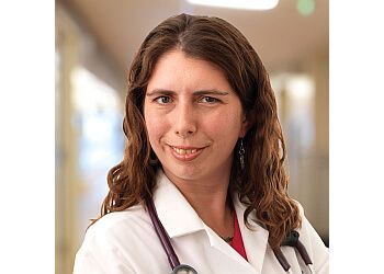 Photo of KATHERINE M. MILLER, CONDITIONS TREATED:Pre-Diabetes, Thyroid (Hyper-Hypo) and Parathyroid Conditions (Hyper-Hypo), Pituitary and Adrenal Gland Conditions, Lipid Disorders &amp; Hypothalamus
TREATMENTS OFFERED:Diabetes Management &amp; Diabetes Education in CINCINNATI
