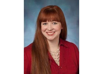 Photo of KATHERINE RINARD, CONDITIONS TREATED: Hydronephrosis, Interstitial Cystitis, Kidney Stones, Prostate Diseases, Spermatocele, Urethral Stricture, Urinary Hesitancy and Stones, Vaginal and Pelvic Prolapse &amp; Testicular Dysfunction in ABILENE