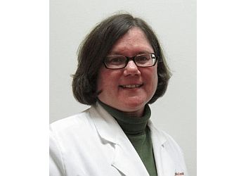 Photo of KATHLEEN A. DOMAN, CONDITIONS TREATED: Hypertension, Electrolyte Abnormalities, Nephrolithiasis (Kidney Stones), Transplants and Dialysis, Immunization, Weight Loss, Nephrotic Syndrome, Acute Renal Failure, Polycystic Kidney Disease, High Blood Pressure (Hypertension) and HeartburnTREATMENTS OFFERED: Kidney Dialysis (Renal Dialysis), Vaccination &amp; Mammography in CHARLOTTE