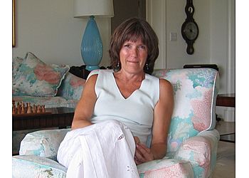 Photo of KATHLEEN CAIRNS, PSY.D, Psychologists specialist