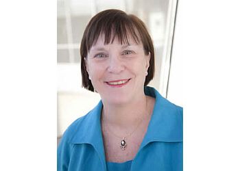 Photo of KATHLEEN COTE BOWLING, MD - BAYSIDE OBGYN INC, Gynecologists specialist