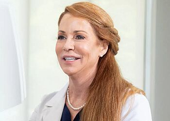 Photo of KATHLEEN LEONE, MD, FACS - WILMINGTON EYE, Eye doctors specialist