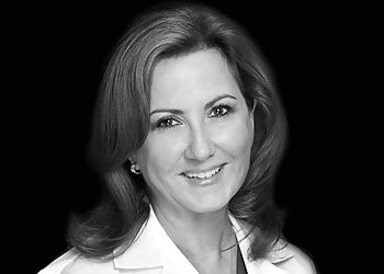 Photo of KATHLEEN W. JUDGE, CONDITIONS TREATED:Skin Cancer, Precancerous Lesions, and Melanoma, Moles &amp; Birthmarks, Seborrheic Keratosis, Acne, Eczema or Atopic Dermatitis, Rashes, Allergies and Skin Irritation, Psoriasis, Rosacea, Skin Tags &amp; WartsTREATMENTS OFFERED:Facials, Microneedling, Wax Serivces, Body Sculpting, Lasers and Cosmetic Devices, Exfoliating Treatments, Injectables &amp; Botox in ORLANDO