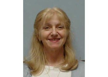 Photo of KATHRYN B. MCNEELY, Attention Deficit Hyperactivity Disorder, Check-ups, Developmental, Lymphedema, Tic Disorders, Eating Disorders, Lead Poisoning, Learning &amp; Child Development in CLEARWATER