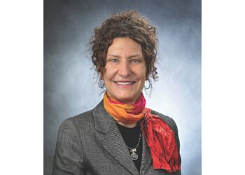 Photo of KATHRYN BATES, DO, FACC, FASE - CARONDELET HEART AND VASCULAR INSTITUTE AT ST. JOSEPH'S, Cardiologists specialist