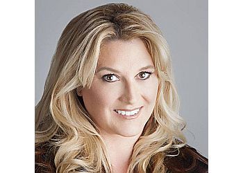 Photo of KATHY JACOBSEN, DMD - CONTEMPORARY DENTISTRY, Cosmetic dentists specialist