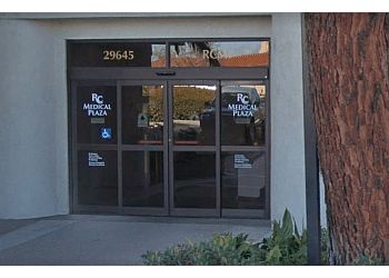 Photo of KATHY K. JOO, CONDITIONS TREATED:Metabolism, Growth and Development, Adrenal Disorders, Thyroid Diseases, Hormones Disorders, Lipid Disorders, Osteoporosis, Fatigue, Diabetes, Metabolic &amp; Endocrinology Disease in TEMECULA