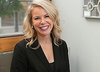 Photo of KATIE BALL, DMD - BLING DENTAL, Cosmetic dentists specialist