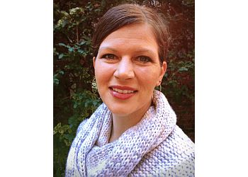 Photo of KATIE CANTERO, Depression, Anxiety, Panic Attacks and Phobia, Bipolar Disorder, Relationship Problems, Fear, Grief and Loss, Work and Career Issues, Stress Management, Conflict Resolution, Sexual Identity, Addiction &amp; Recovery in CARROLLTON